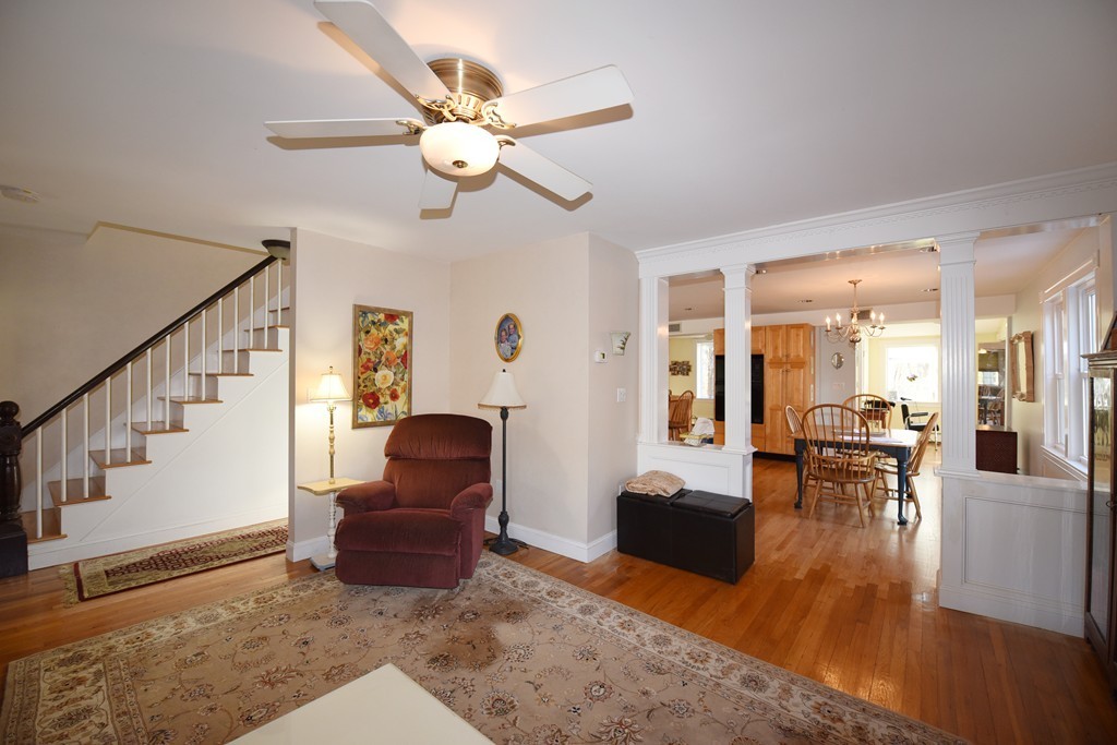 840 Main Street Hanover, MA 02339 - Photo 23 of 30 Gallery Image 23