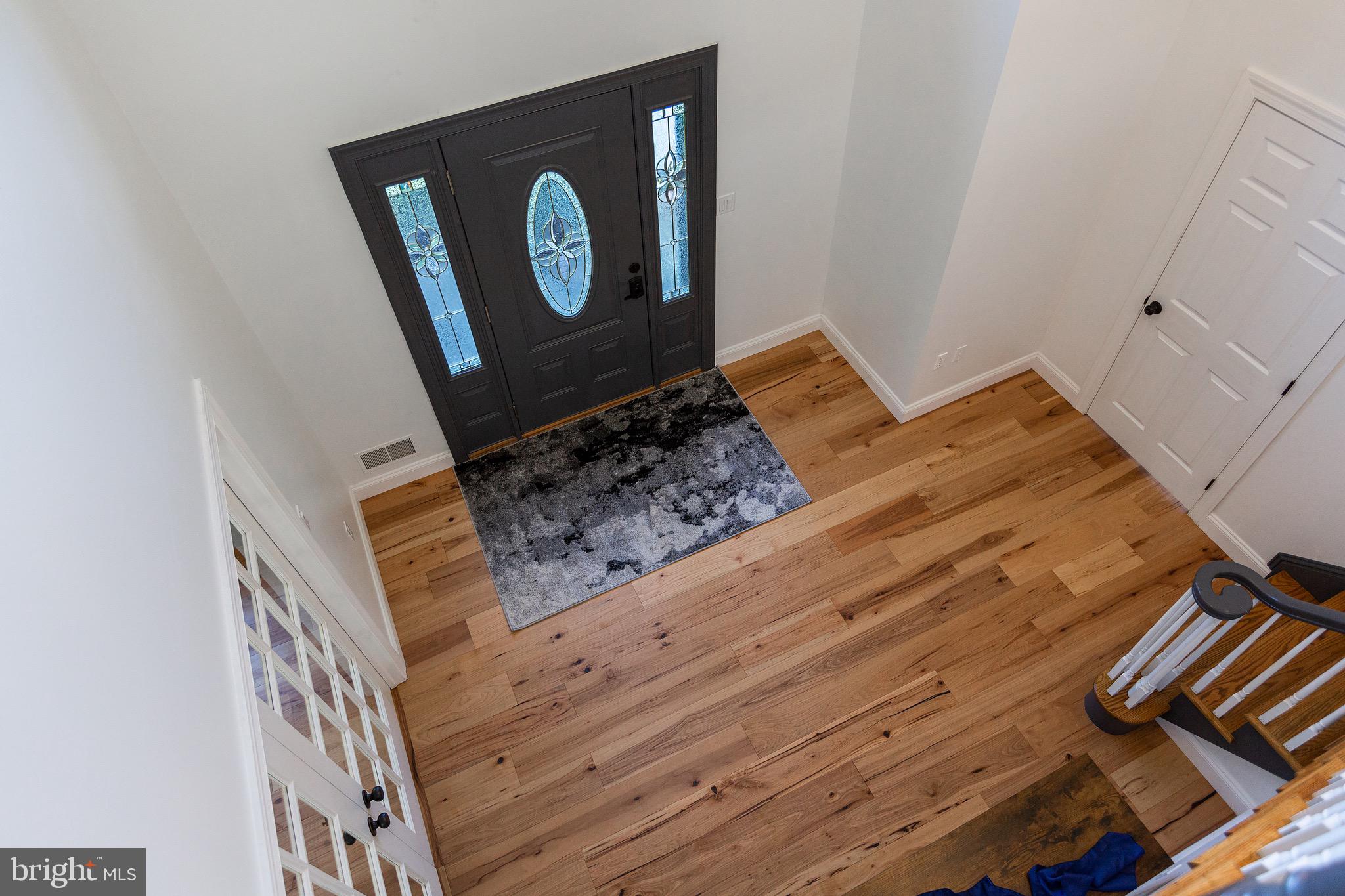 2445 Water Valley Road Lancaster, PA 17603 - Photo 75 of 108