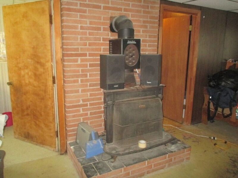 4100 Lytle Road Corunna, MI 48817 - Photo 16 of 22 31359255-15.JPG