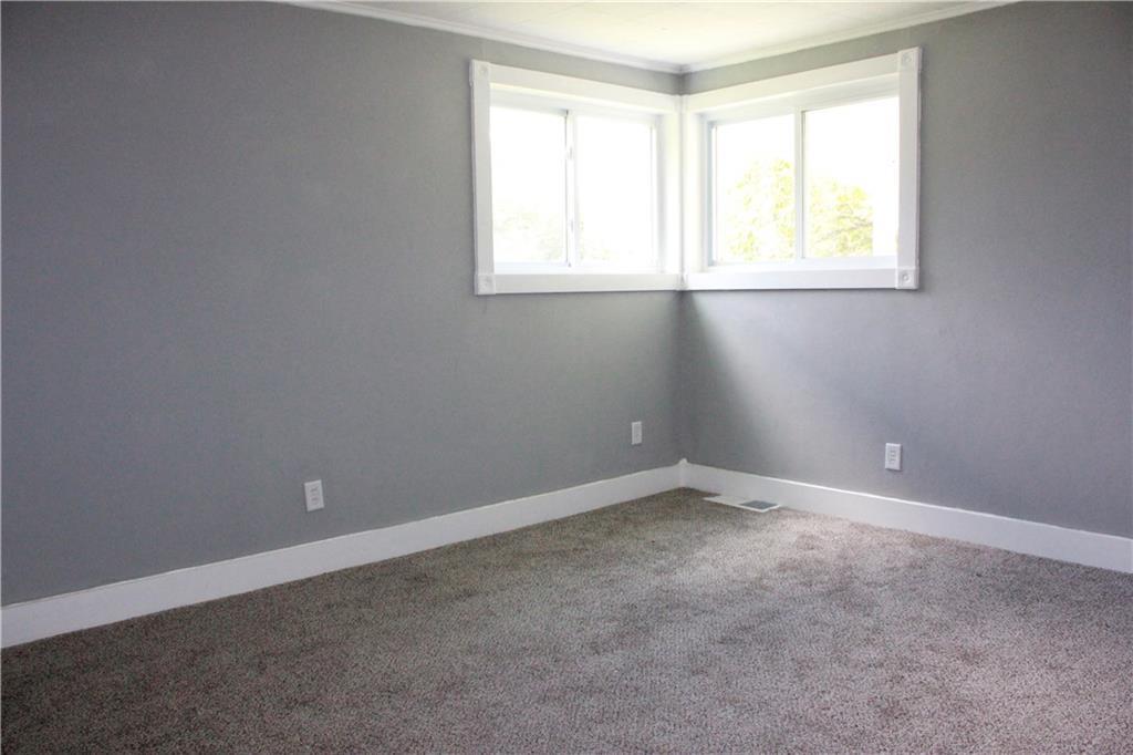 310 Villa Road Springfield, OH 45503 - Photo 19 of 39 Gallery Image 19