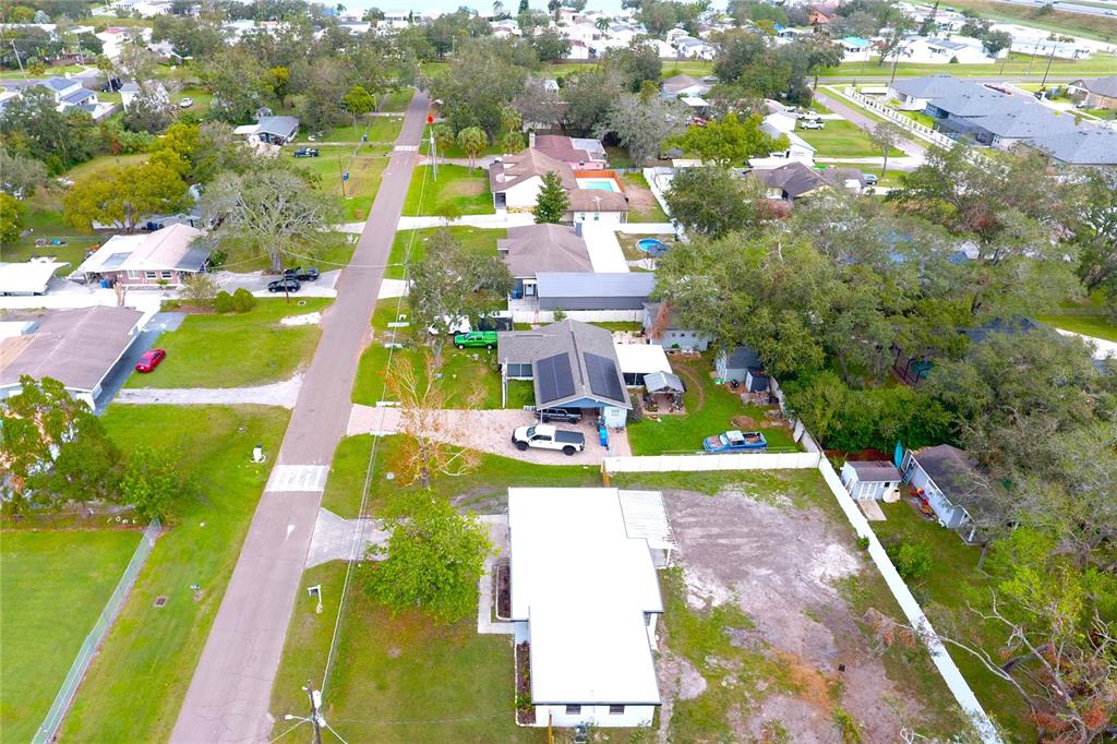 8816 Ashman Road Riverview, FL 33578 - Photo 52 of 52