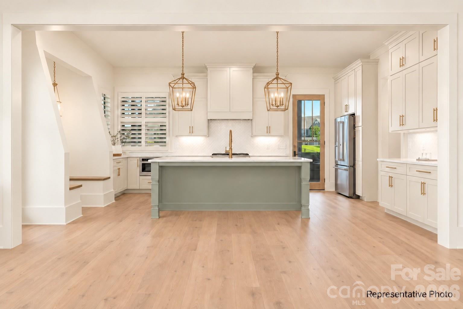 6991 Oakridge Road, Unit 1 Clover, SC 29710 - Photo 3 of 11 Gallery Image 3