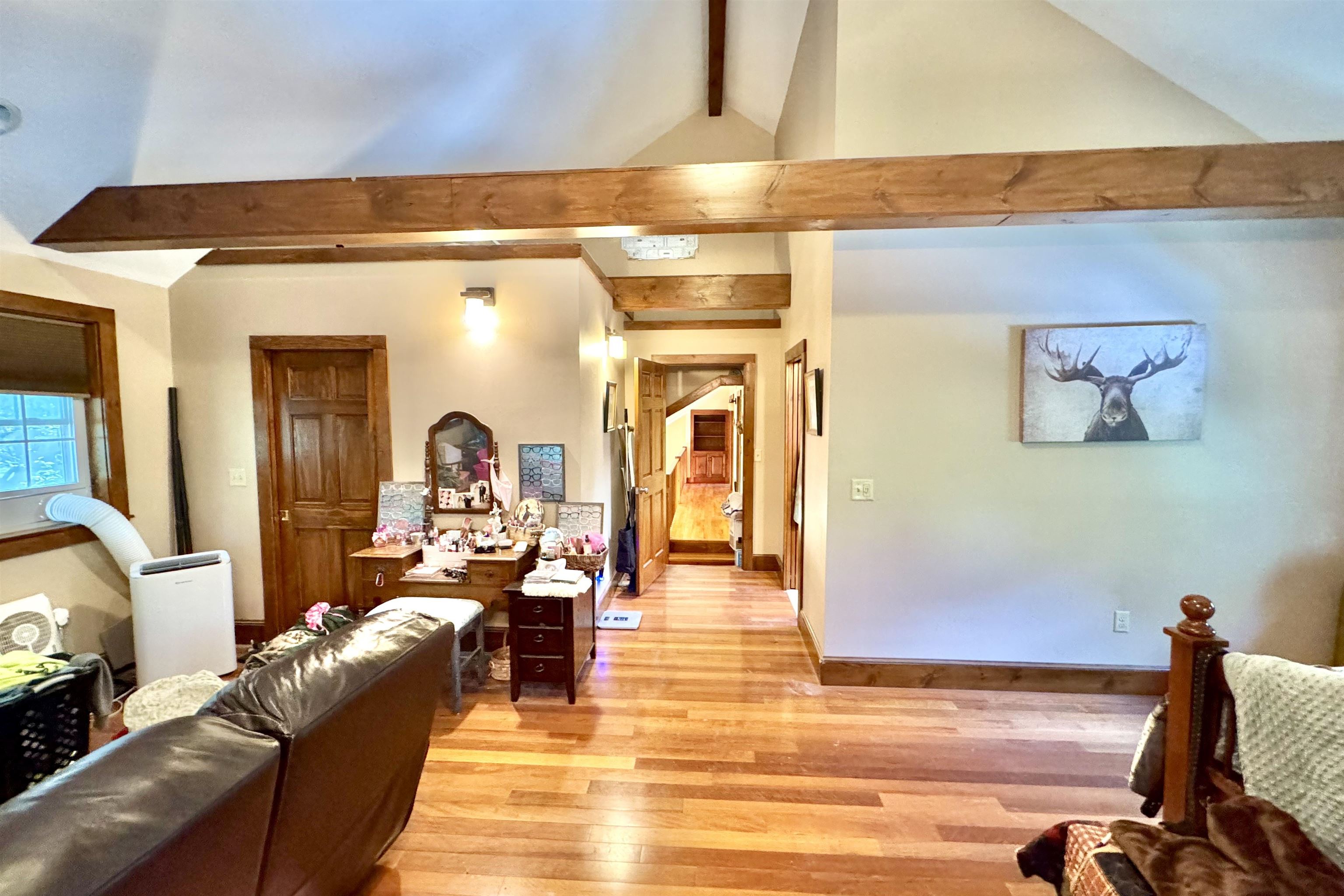 60 Abbot Hill Road Wilton, NH 03086 - Photo 34 of 48