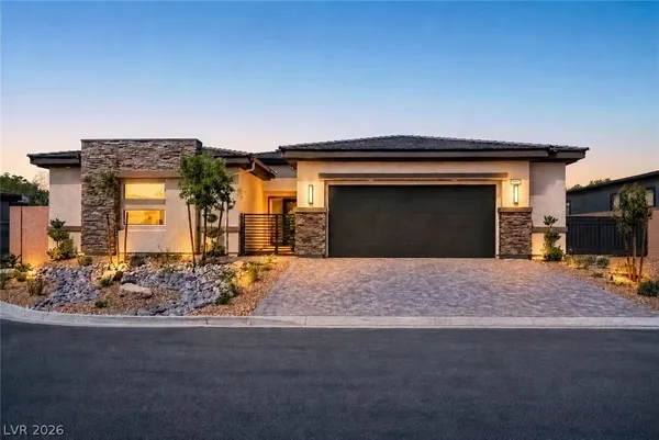 $3,995 | 6323 Zephyr Peak Court, Las Vegas, NV 89149