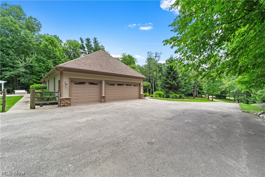10970 Taylor May Road Chagrin Falls, OH 44023 - Photo 36 of 49