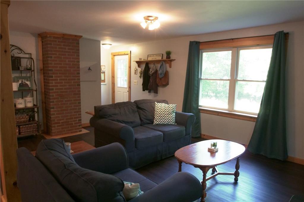 310 Richardson Road Hiram, ME 04041 - Photo 11 of 26 Photo