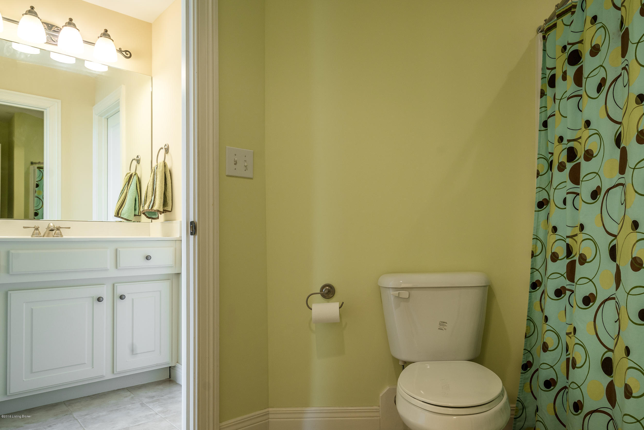 12900 Ridgemoor Drive Prospect, KY 40059 - Photo 26 of 82 12900 Ridgemoor Dr-60
