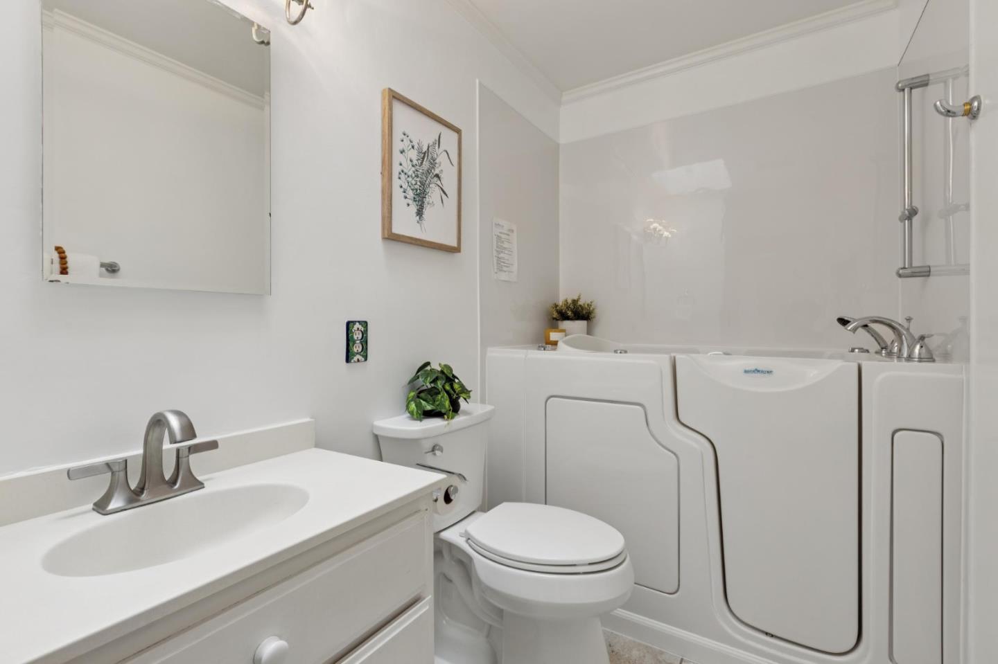 1087 South Stelling Road Cupertino, CA 95014 - Photo 15 of 22