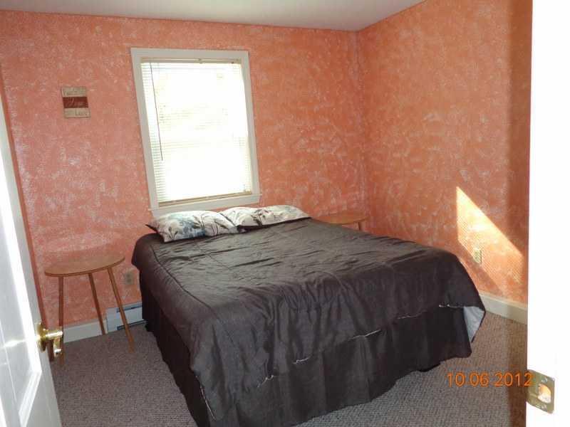 13 Timberhill Road Windham, ME 04062 - Photo 8 of 17 Bedroom.