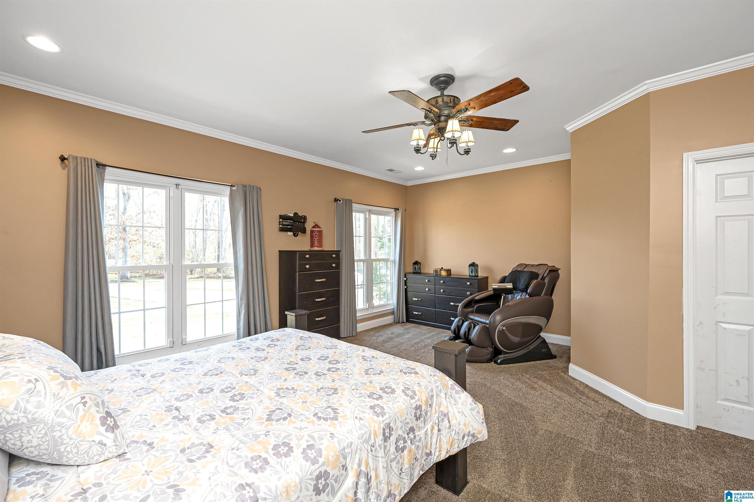1191 North Ridge Drive Jasper, AL 35504 - Photo 25 of 42 Gallery Image 25