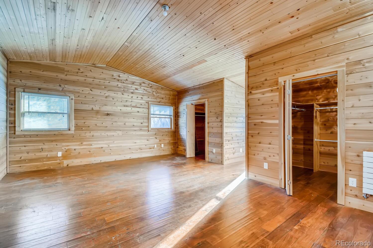 27545 Troublesome Gulch Road Evergreen, CO 80439 - Photo 17 of 28 Gallery Image 17
