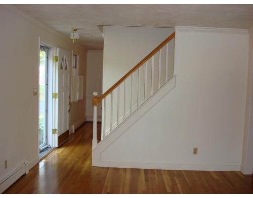 11 Valley Brook Road Westborough, MA 01581 - Photo 8 of 11 Gallery Image 8
