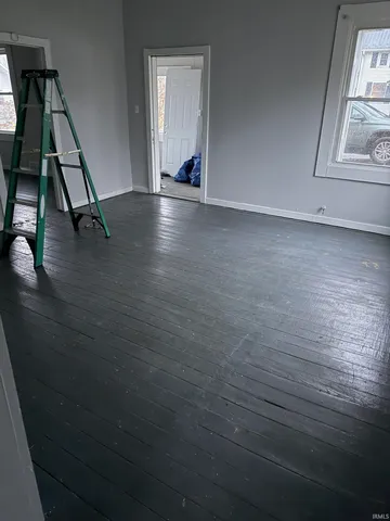 $65,000 | 240 North Church Street, Roann, IN 46974