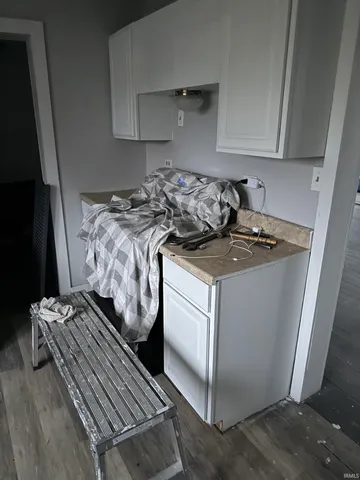 $65,000 | 240 North Church Street, Roann, IN 46974