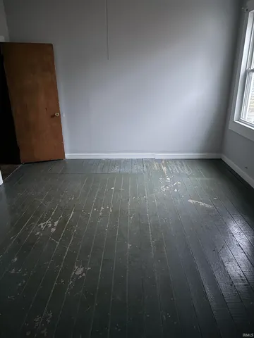 $65,000 | 240 North Church Street, Roann, IN 46974