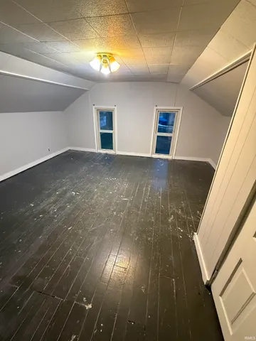 $65,000 | 240 North Church Street, Roann, IN 46974