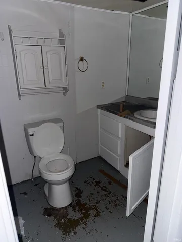 $65,000 | 240 North Church Street, Roann, IN 46974