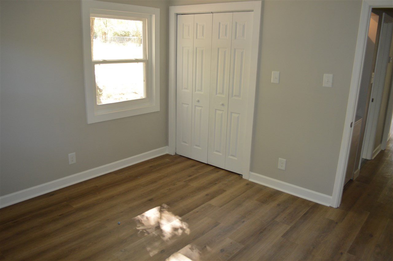 909 Bill Poole Road Rougemont, NC 27572 - Photo 13 of 16 Photo 13
