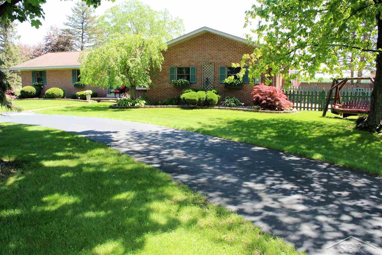 9101 Sheridan Road Burt, MI 48417 - Photo 1 of 21 31348416.JPG
