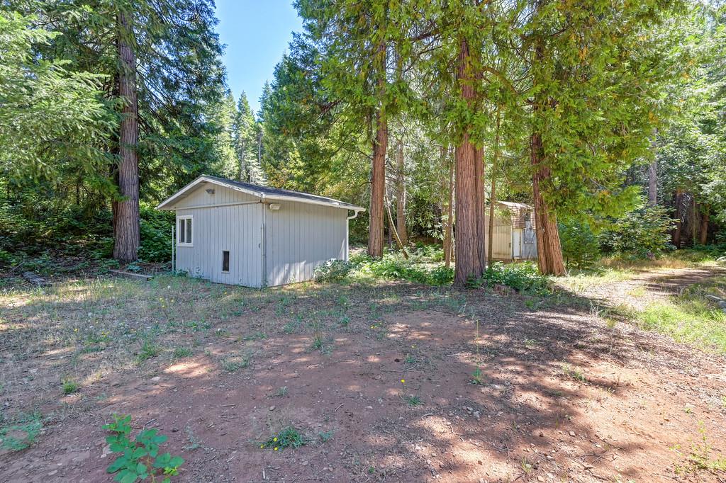 530 Caine Road Alta, CA 95701 - Photo 27 of 77 pump house
