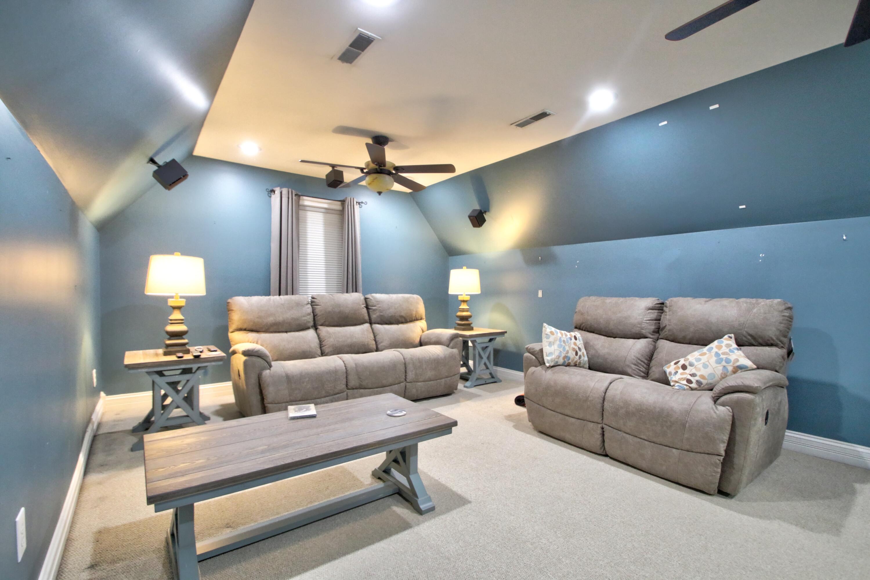 263 Labridge Lane Corbin, KY 40701 - Photo 41 of 59 57