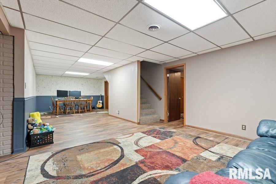 10303 136th Street West Taylor Ridge, IL 61284 - Photo 25 of 29 Gallery Image 25