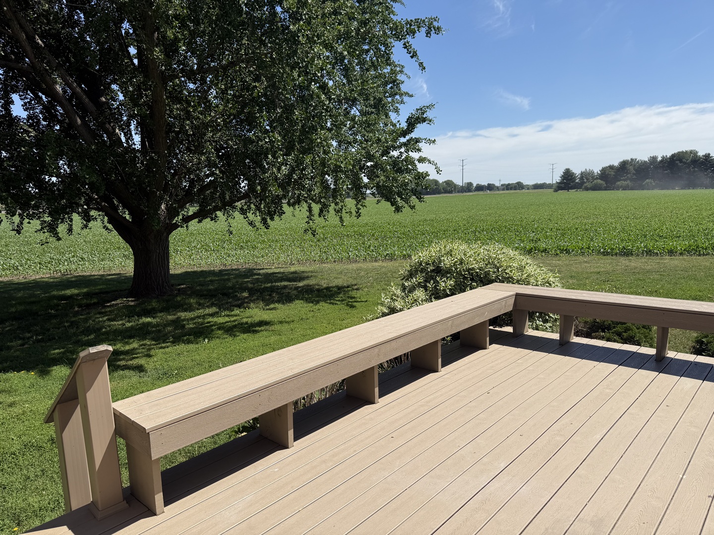311 Stouffer Road Sterling, IL 61081 - Photo 22 of 38