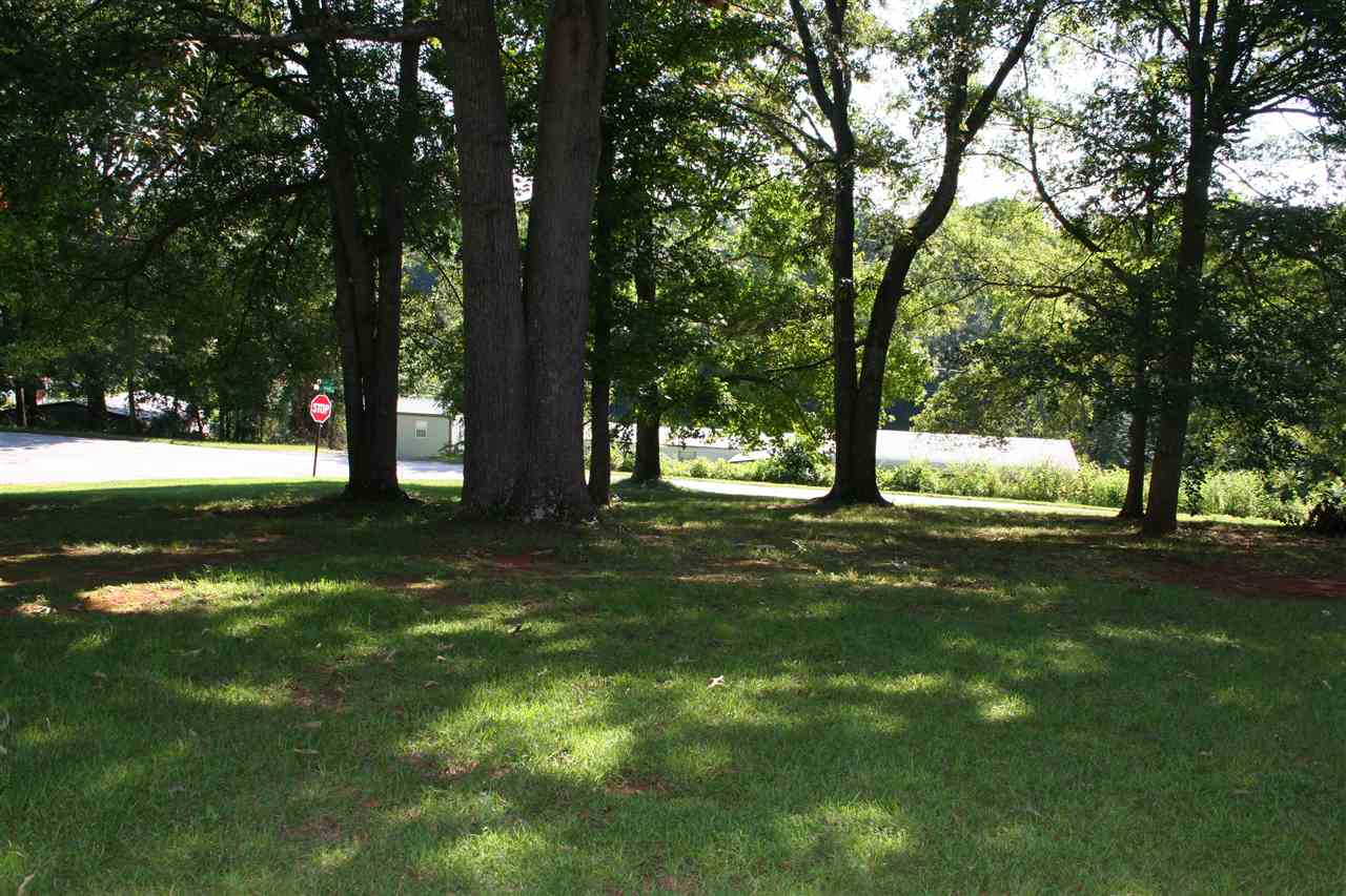 121 Clifford Road Boiling Springs, SC 29316 - Photo 17 of 18 Gallery Image 17