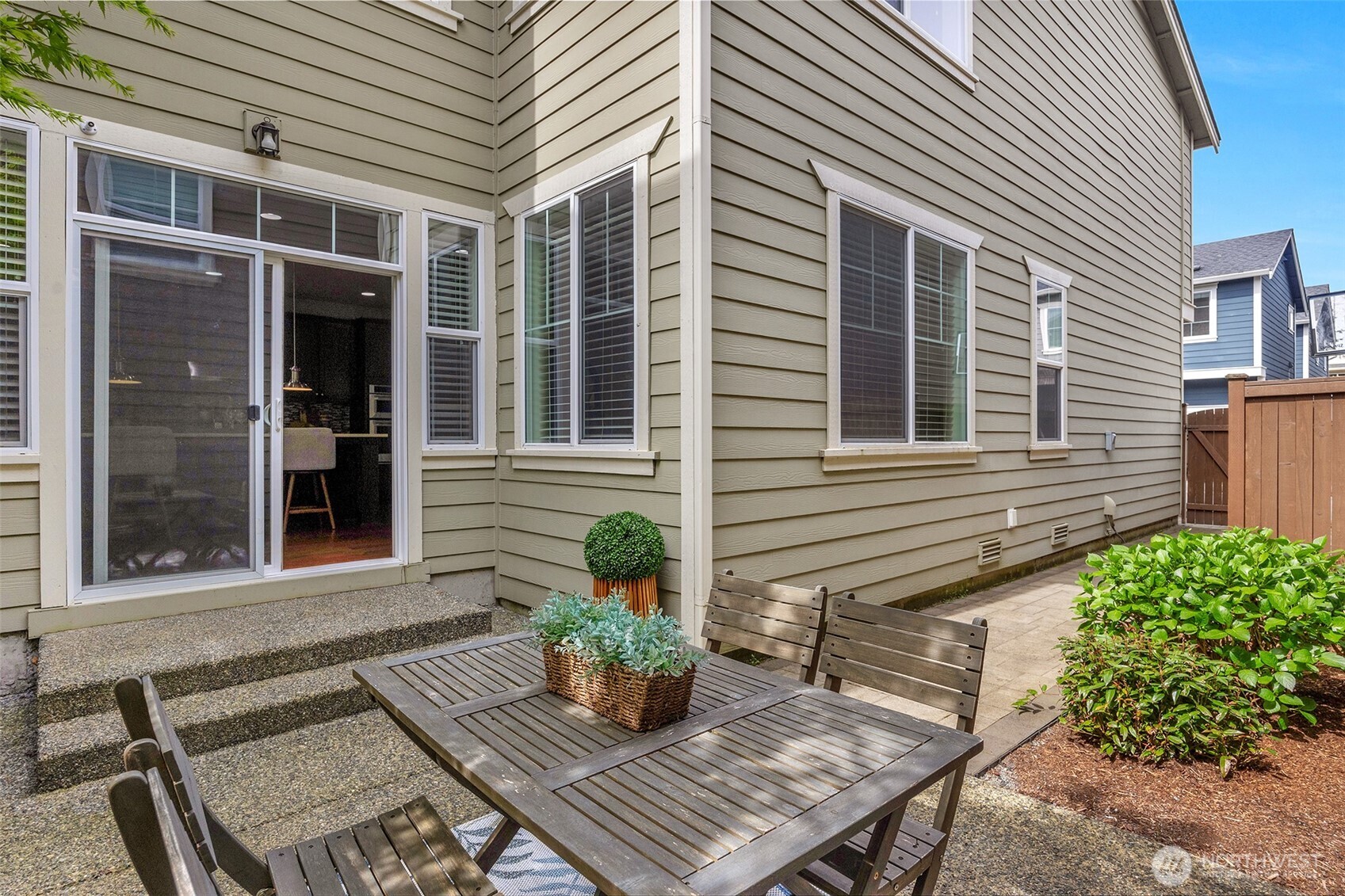 4416 185th Place Southeast Bothell, WA 98012 - Photo 26 of 31