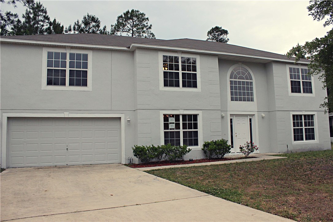 76385 Longleaf Loop Yulee, FL 32097 - Photo 1 of 33 Gallery Image 1