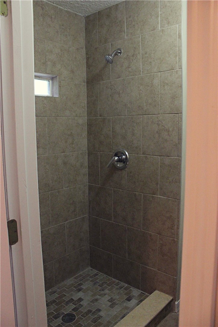 76385 Longleaf Loop Yulee, FL 32097 - Photo 11 of 33 Gallery Image 11