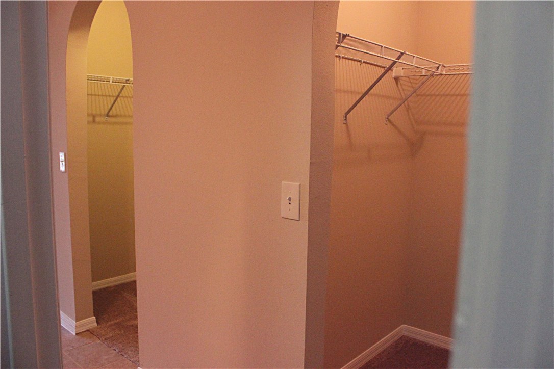 76385 Longleaf Loop Yulee, FL 32097 - Photo 12 of 33 Gallery Image 12