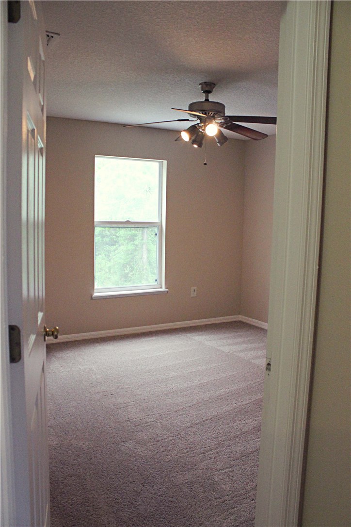 76385 Longleaf Loop Yulee, FL 32097 - Photo 14 of 33 Gallery Image 14