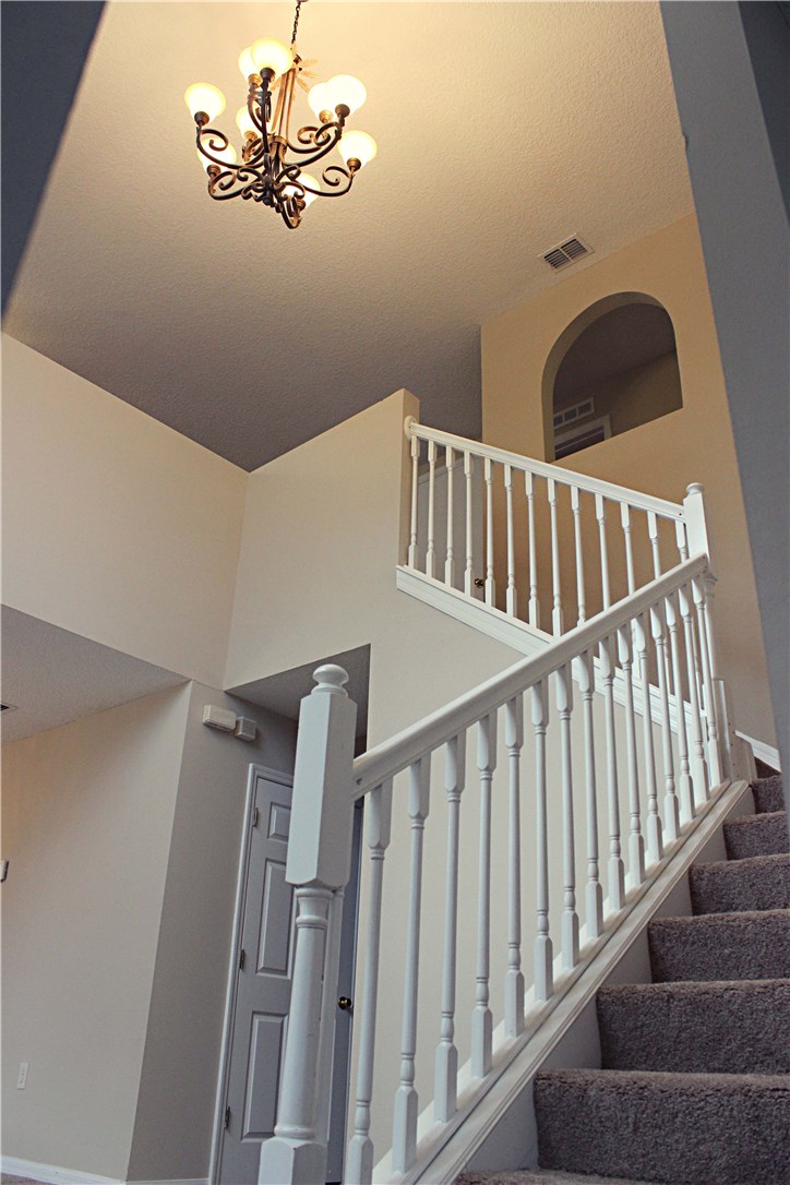 76385 Longleaf Loop Yulee, FL 32097 - Photo 19 of 33 Gallery Image 19