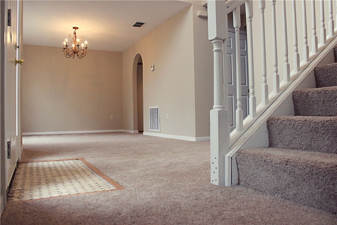 76385 Longleaf Loop Yulee, FL 32097 - Photo 20 of 33 Gallery Image 20