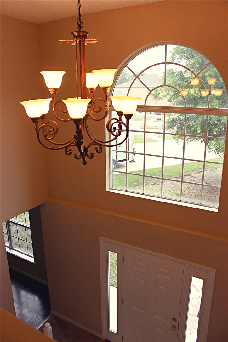 76385 Longleaf Loop Yulee, FL 32097 - Photo 2 of 33 Gallery Image 2