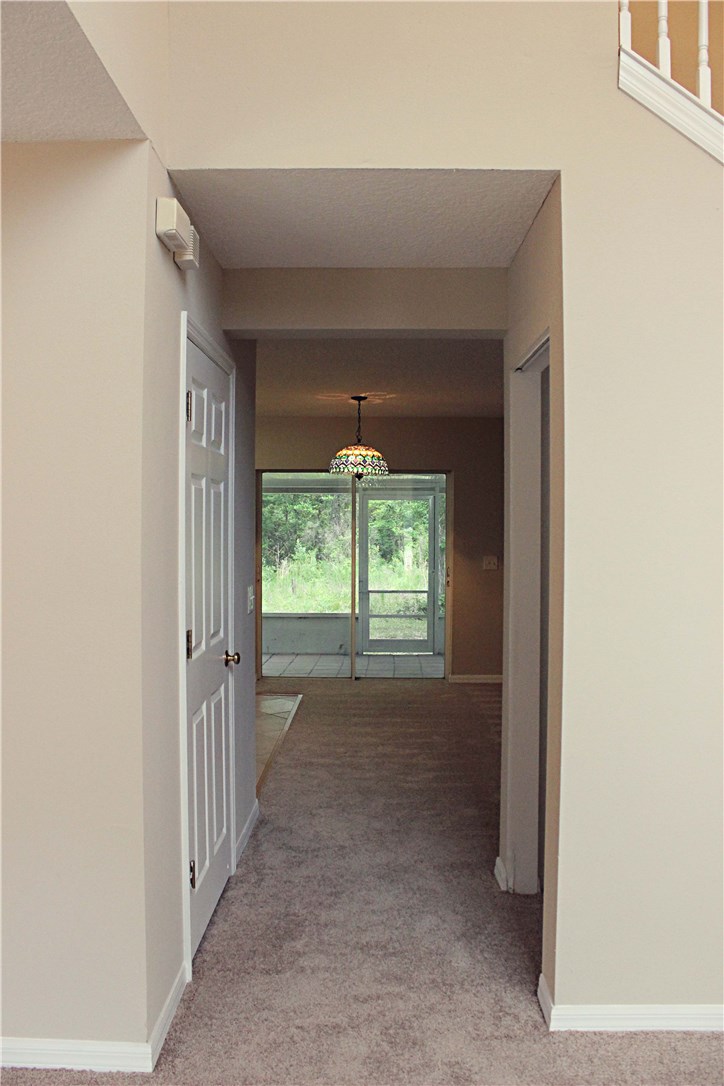 76385 Longleaf Loop Yulee, FL 32097 - Photo 21 of 33 Gallery Image 21
