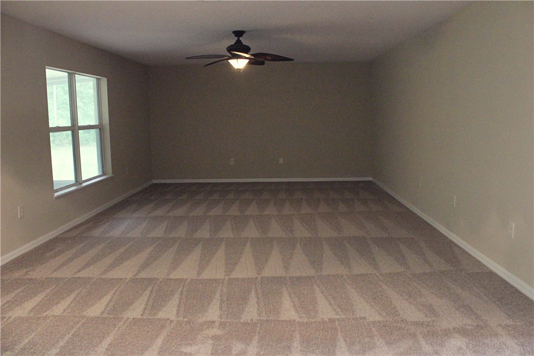 76385 Longleaf Loop Yulee, FL 32097 - Photo 23 of 33 Gallery Image 23