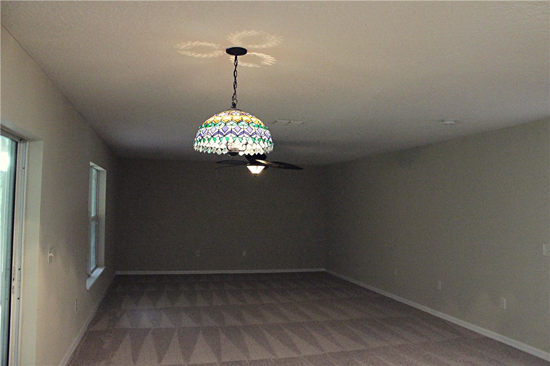 76385 Longleaf Loop Yulee, FL 32097 - Photo 24 of 33 Gallery Image 24