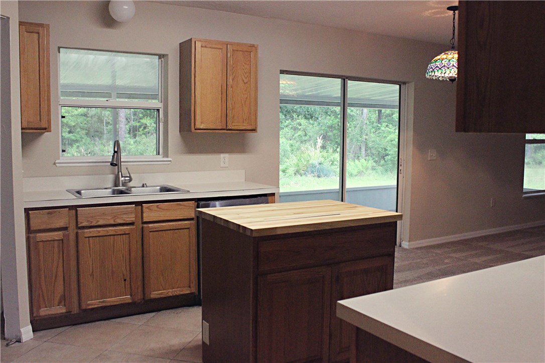76385 Longleaf Loop Yulee, FL 32097 - Photo 25 of 33 Gallery Image 25