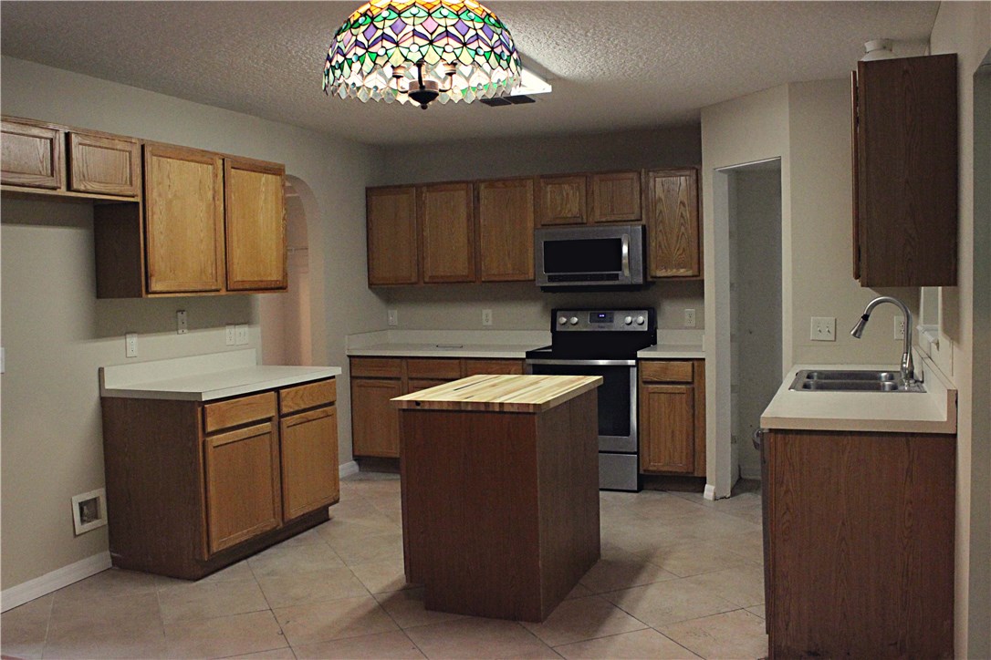 76385 Longleaf Loop Yulee, FL 32097 - Photo 26 of 33 Gallery Image 26