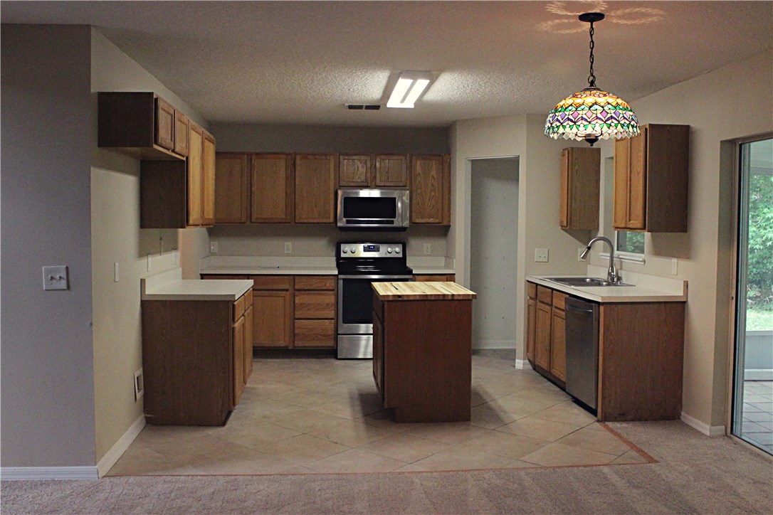76385 Longleaf Loop Yulee, FL 32097 - Photo 27 of 33 Gallery Image 27