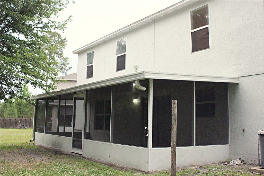 76385 Longleaf Loop Yulee, FL 32097 - Photo 29 of 33 Gallery Image 29