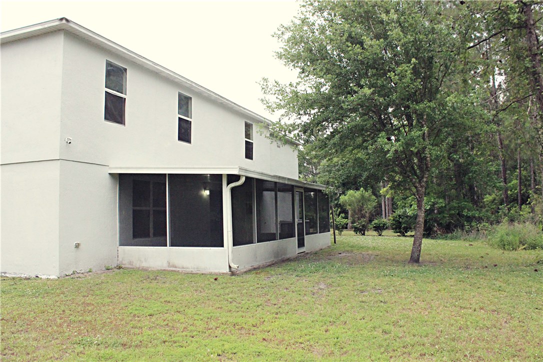 76385 Longleaf Loop Yulee, FL 32097 - Photo 30 of 33 Gallery Image 30