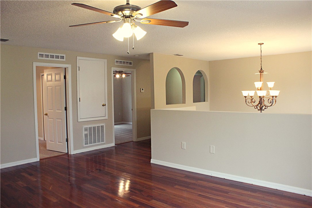 76385 Longleaf Loop Yulee, FL 32097 - Photo 32 of 33 Gallery Image 32