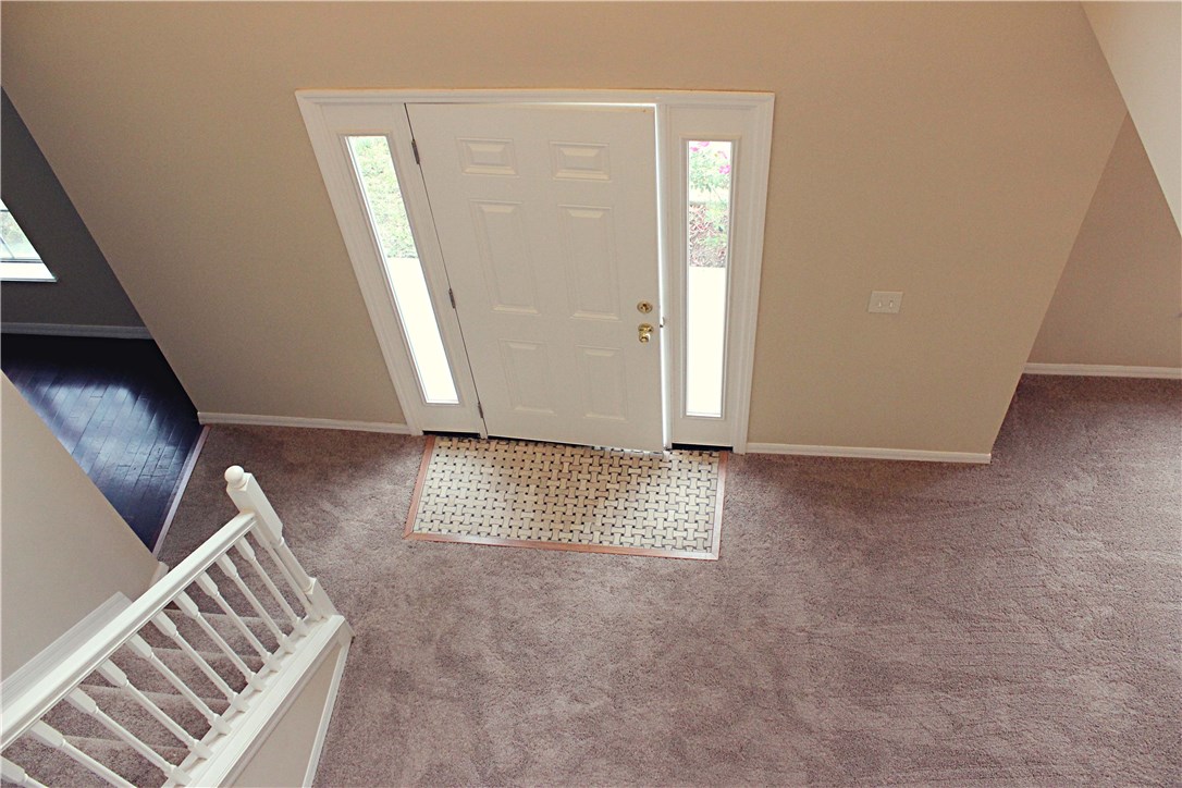76385 Longleaf Loop Yulee, FL 32097 - Photo 33 of 33 Gallery Image 33