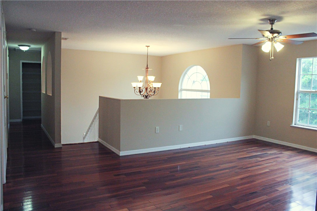 76385 Longleaf Loop Yulee, FL 32097 - Photo 4 of 33 Gallery Image 4