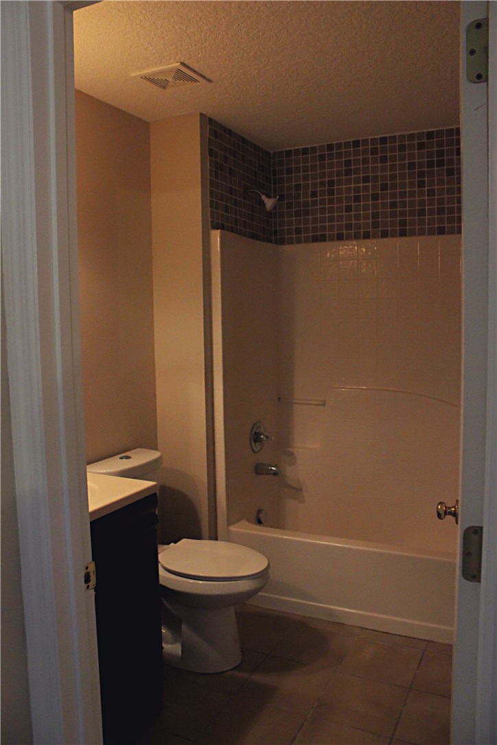 76385 Longleaf Loop Yulee, FL 32097 - Photo 5 of 33 Gallery Image 5