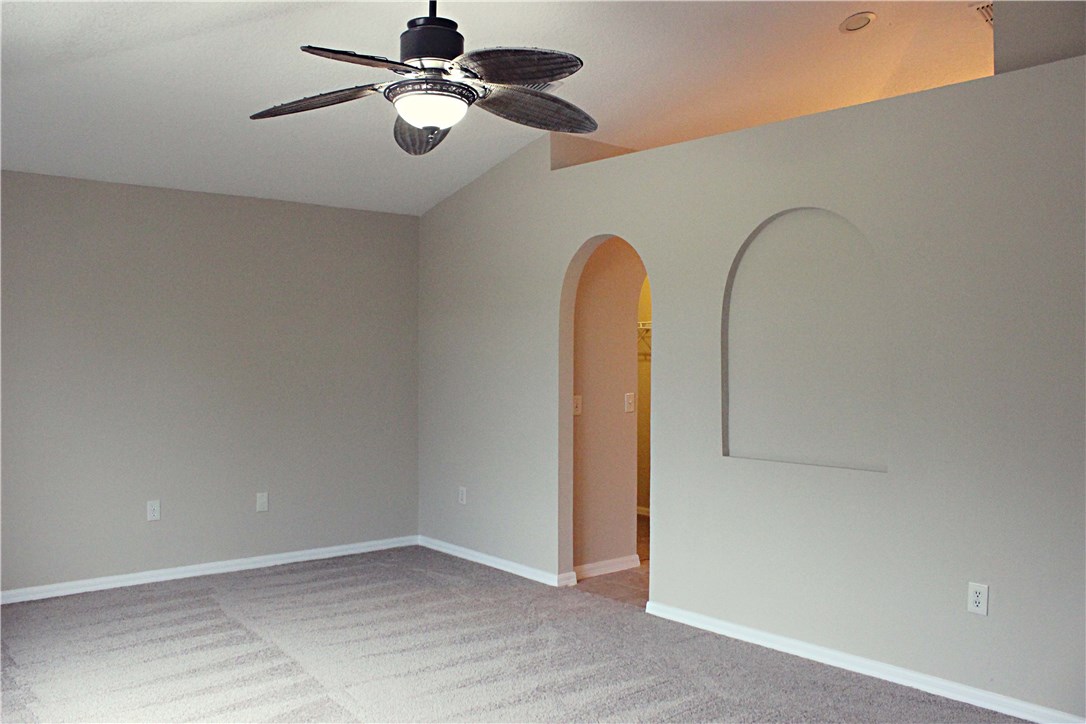 76385 Longleaf Loop Yulee, FL 32097 - Photo 7 of 33 Gallery Image 7