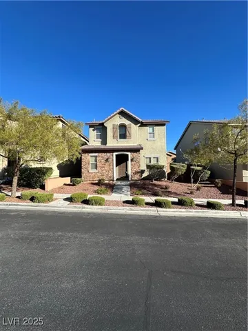 $1,800 | 10719 Azure Ocean Avenue, Las Vegas, NV 89166
